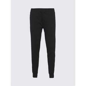 Prada Pants Men Black